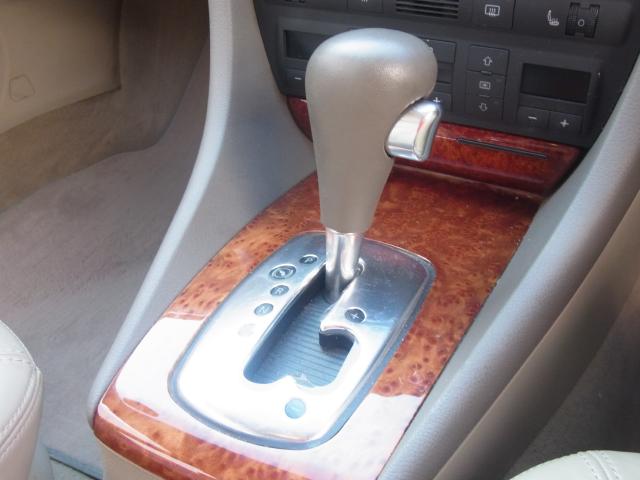 車輌詳細画像13
