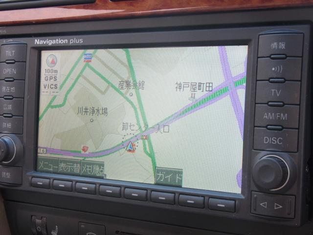 車輌詳細画像14