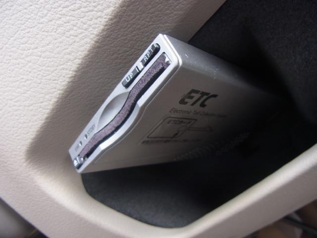車輌詳細画像15