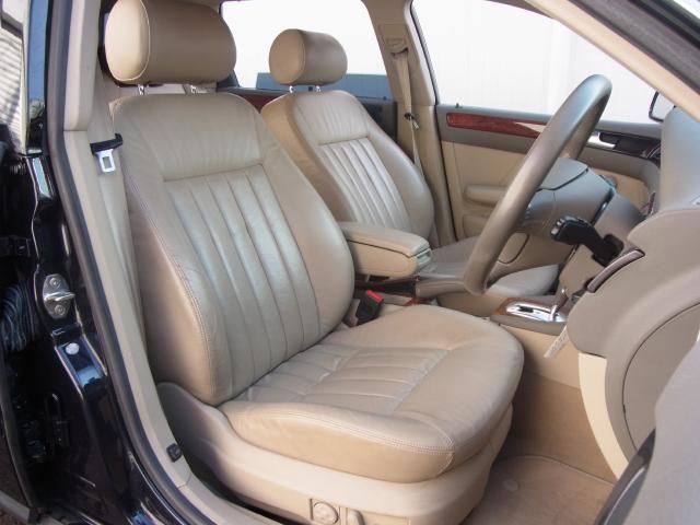 車輌詳細画像18