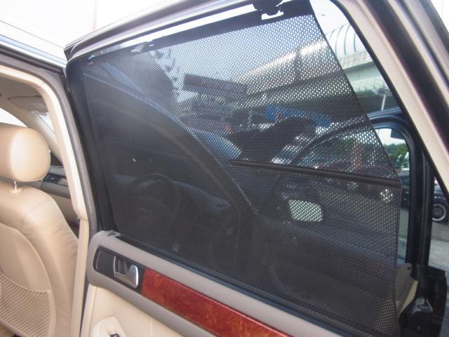 車輌詳細画像22
