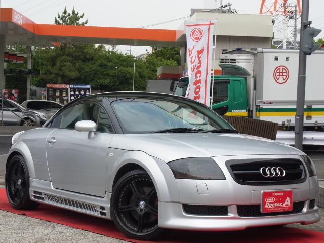 車輌詳細画像3