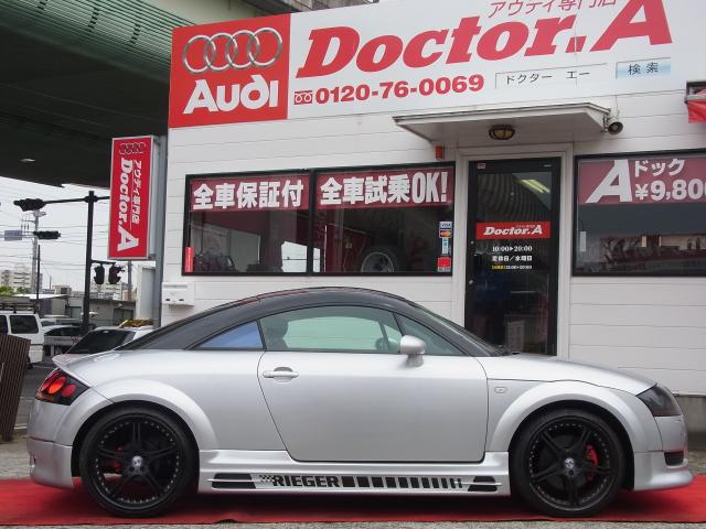 車輌詳細画像4