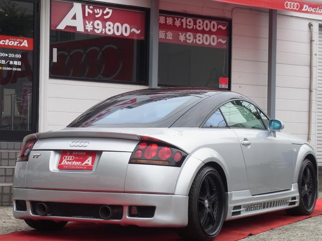 車輌詳細画像5