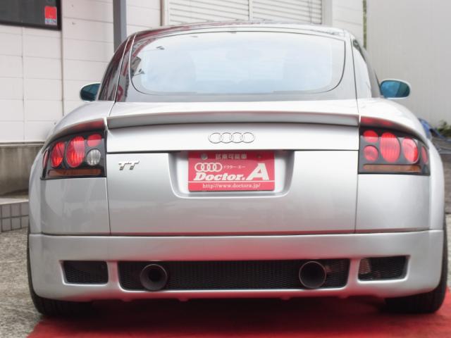 車輌詳細画像6