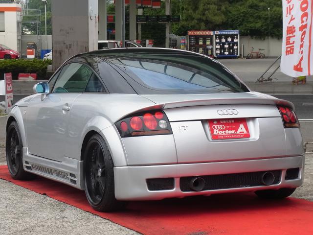 車輌詳細画像7