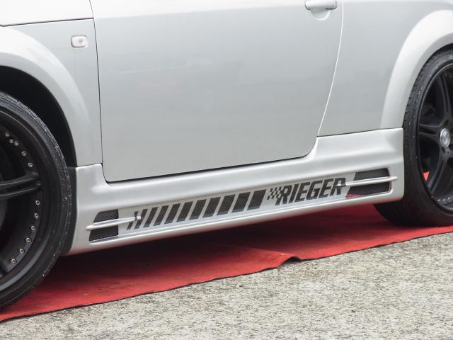 車輌詳細画像9
