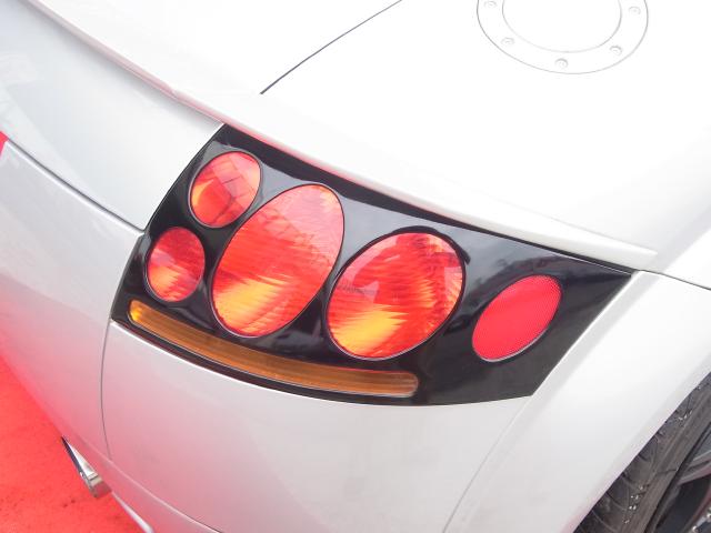 車輌詳細画像10