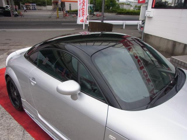 車輌詳細画像11