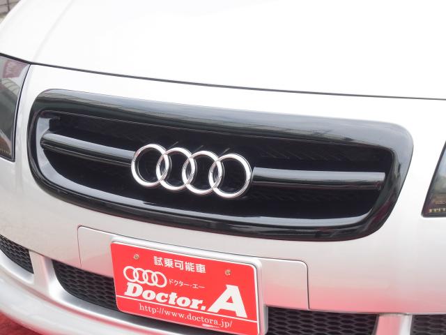 車輌詳細画像11