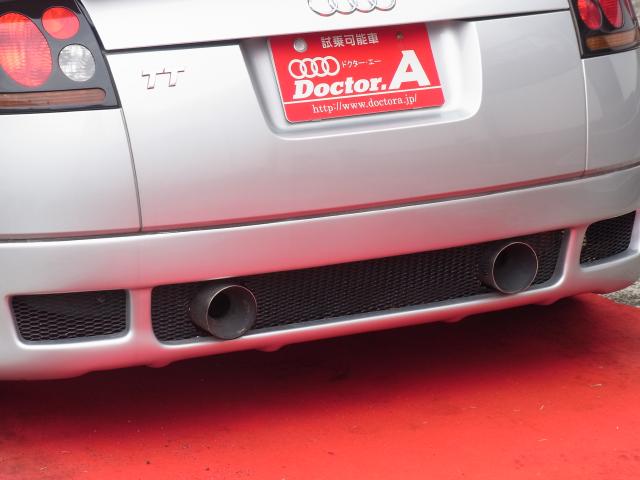 車輌詳細画像13