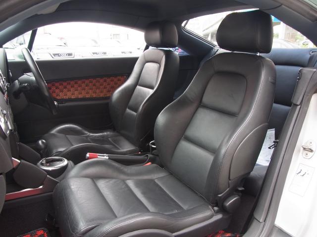 車輌詳細画像18