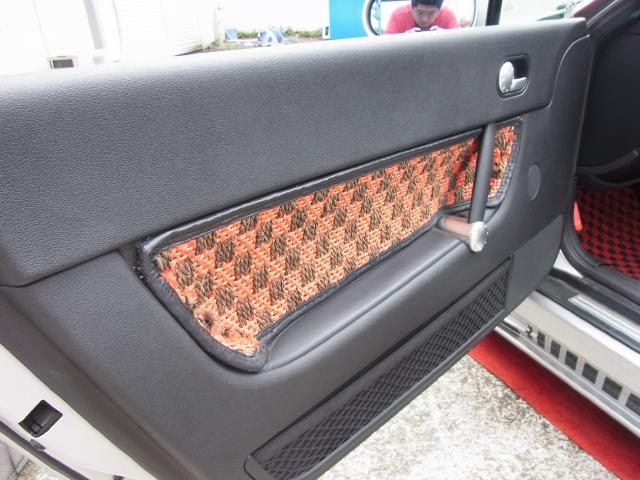 車輌詳細画像19