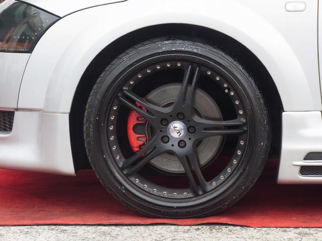 車輌詳細画像22