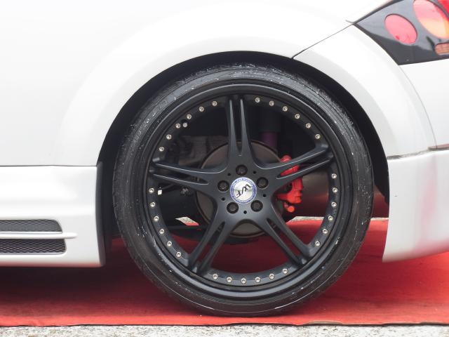 車輌詳細画像23